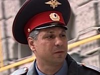   - 5 (2011) -    -  18