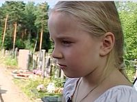   - 5 (2011) -    -  19