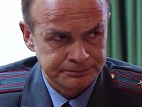   - 5 (2011) -  -  4