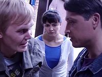   - 5 (2011) -  -  6