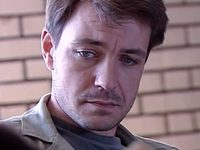   - 5 (2011) 
