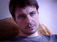   - 5 (2011) -  -  12