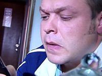   - 5 (2011) -  -  13