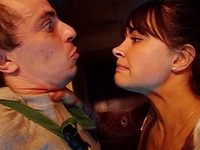   - 5 (2011) -  -  15