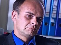   - 5 (2011) -  -  16