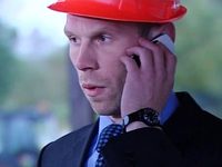   - 5 (2011) -  115