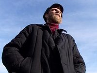  - 5 (2011) - 