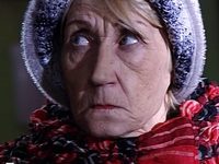   - 5 (2011) - 