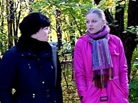   - 5 (2011) - 