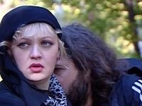   - 5 (2011) - 