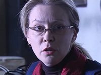   - 5 (2011) -   -  2