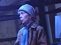  - 5 (2011) -   -  15