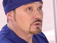   - 5 (2011) - 