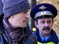   - 5 (2011)