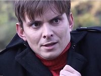   - 5 (2011) -  -  13