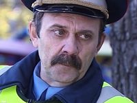   - 5 (2011) -  -  14