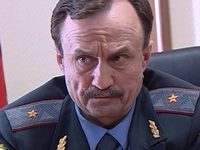   - 5 (2011) -  -  15