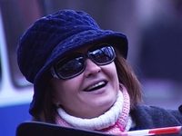   - 5 (2011) -   -  7