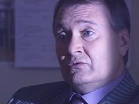   - 5 (2011) 
