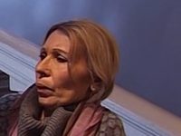   - 5 (2011) -   -  13