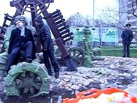   - 5 (2011) -  