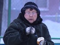   - 5 (2011) 
