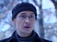   - 5 (2011) 
