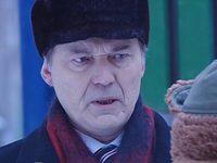   - 5 (2011) 

