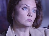   - 5 (2011) 
