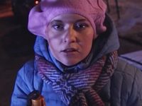   - 5 (2011) - 