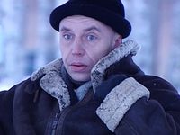   - 5 (2011) 
