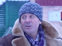   - 5 (2011) 
