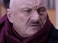   - 5 (2011) -   