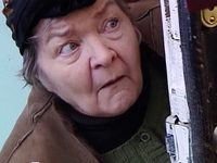   - 5 (2011) -   
