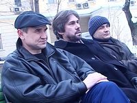   - 5 (2011) 
