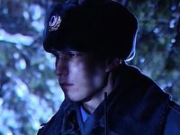   - 5 (2011) 
