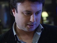   - 5 (2011) -  