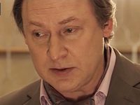   - 5 (2011) -  