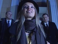   - 5 (2011) -  -  1