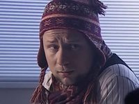   - 5 (2011) -  -  8