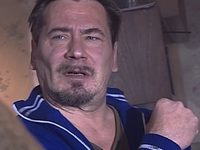   - 5 (2011) -  -  