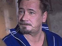   - 5 (2011) -  -  