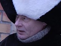   - 5 (2011) 
