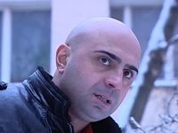   - 5 (2011) -  -  