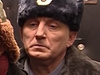   - 5 (2011) -  -   -  16