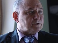   - 5 (2011) -  -  16