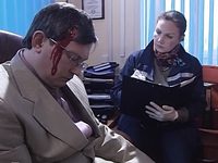   - 5 (2011) -   -  4