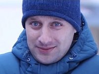   - 5 (2011) -   -  5