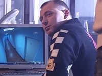  - 5 (2011) -   -  7