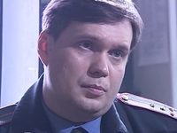   - 5 (2011) -   -  13